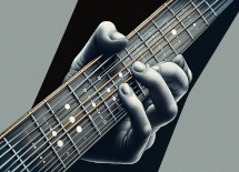 Upload a Backing Track (and publish it to the triad explorer)